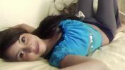 Bokep 2020 La tortura lpar floor belly dance rpar Amalfrida