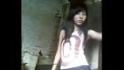 Bokep Baru Indonesian Hot Dance 3 comma Free Asian Porn Video 95 xHamster gratis