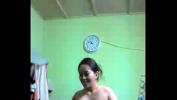 Video Bokep zumba malaysia boleh mp4