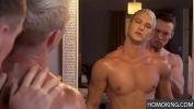 Film Bokep Finally checking in the hotel room means huge gay romp coming excl Pierce Paris comma Jay Dymel terbaik