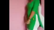 Bokep Mobile period Nowwatchtvlive period org indian desi girl dance in green dress gratis