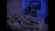 Bokep 2020 Husband Fucks Babysitter While Wife Sleeping vert babysitterxxx period net gratis