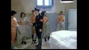 Bokep Mobile Let bambole del Fuhrer lpar 1995 rpar Full Movie 3gp online