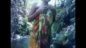 Film Bokep Indo malay bathing at a river period porninspire period com gratis