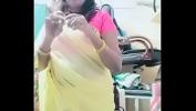 Download Film Bokep Swathi naidu sexy in yellow saree terbaru