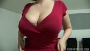 Video Bokep CZECH BIG TITS PARTY online