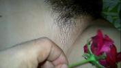 Video Bokep lpar part3 rpar Indian marriage 1st night sex lpar Jeet amp Pinki bhabhi rpar 3gp