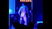 Bokep Mobile Chilena Sexo X 50 Lucas Discotheque Sunset Arica terbaik