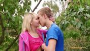 Bokep Online very young girls and boys just 18 years hot