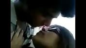 Video Bokep desi collegemates combined study online