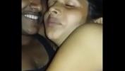 Video Bokep Cute indian lover Kissing and Boob pressing Selfie Desimasala period co terbaru 2020