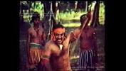 Video Bokep Chaara Valayam movie with 3 zabardasti lpar force rpar adivasi topless scenes 3gp online