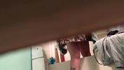 Bokep HD Watching my sister dry off after shower gratis