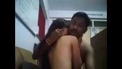 Bokep Hot tamil babe with lover