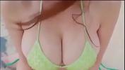 Nonton Film Bokep Anri Sugihara big boobs japanese 125 mp4