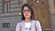 Bokep Mobile GERMAN SCOUT 18 Jahre junge Studentin Sara AO Anal gefickt bei echten Casting nach der Uni online