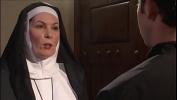 Download Film Bokep Mature nun fuck young priest 3gp online