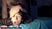 Download Video Bokep FIRST TIME for Young Girl with Braces Gets pussy eaten by commat Andregotbars 3gp online