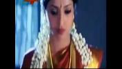 Download Bokep Suman First Night Hot Blouse Open online