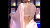 Video Bokep Terbaru Bollywood actress Sonam Kapoor hot Ass shake dance in saree gratis