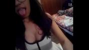 Nonton Bokep Su PACK completo colon http colon sol sol shink period me sol tzXjD gratis