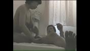 Nonton Video Bokep Asian massage parlor happy ending prostate fingering terbaru 2020