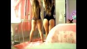 Bokep Video gemeas luany e Amanda mp4