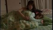Bokep Hot Japanese lesbian sleeping gratis