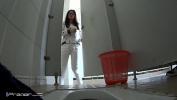 Bokep 2020 hidden school toilet 11 hd 3gp