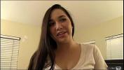 Bokep Video The Girl Next Door Gets The Pounding Of Her Life mp4