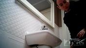 Bokep Spy cam in womens toilet White painted standing terbaru 2020