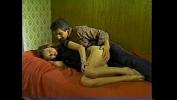 Nonton Film Bokep FRANK JAMES AND SHEENA HORNE 2 2020