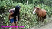 Download Bokep Heather Deep 4 wheeling on scary fast quad and Peeing next to horses in the jungle youtube version online