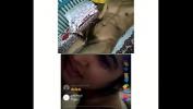 Download Bokep Nude video call show