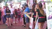 Bokep Hot Fun in Pattaya comma or Phuket quest YOU DECIDE excl terbaru
