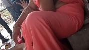 Bokep Full Spying very hot desi aunty on railway station 3gp online