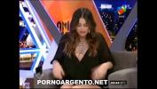 Download Video Bokep Descuido de Vitto Saravia Uruguaya famosa en Television terbaik
