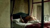 Bokep Online Black Sails S01E04 Louise Barnes with perfect Ass terbaru