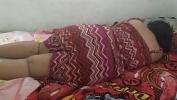 Video Bokep Terbaru Young girl Taped while sleeping with hidden camera so that her vagina can be seen under her dress without breeches and to see her naked buttocks 3gp online