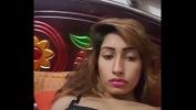 Download Bokep Jacquline Mithila Hot Show