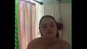 Film Bokep Drunk Son Spying on mom in the shower 3gp