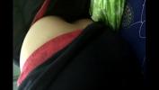 Bokep Groping sleeping sis with friends gratis