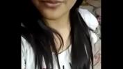 Bokep Mobile Homemade desi girl showing boobs terbaru 2020