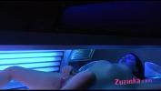 Video Bokep Hidden camera at the solarium excl video online