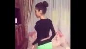 Download vidio Bokep Best Mujra Dance by Pakistani Girl comma ASS dance terbaru 2020