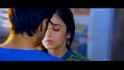 Video Bokep Terbaru Alia Bhatt All 3 Kissing Scenes Bikini Scene excl JuicyAds v2 period 0 iframe borde hot