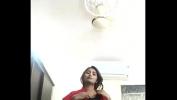 Download Video Bokep Swathi Stripping terbaru 2020