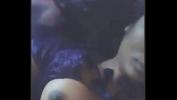 Nonton Video Bokep swathi nude pussy terbaru