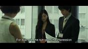 Download Film Bokep Be My Slave1 hot