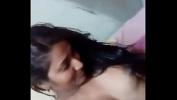 Film Bokep swathi naidu 2017 selfie lpar 2 rpar terbaru